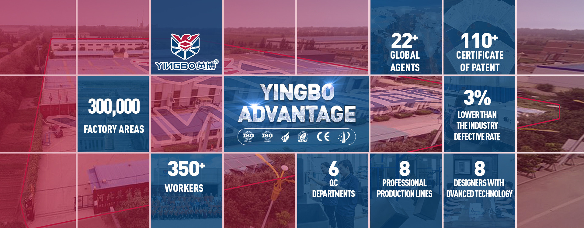 jakość ognioodporny sejf fabryka