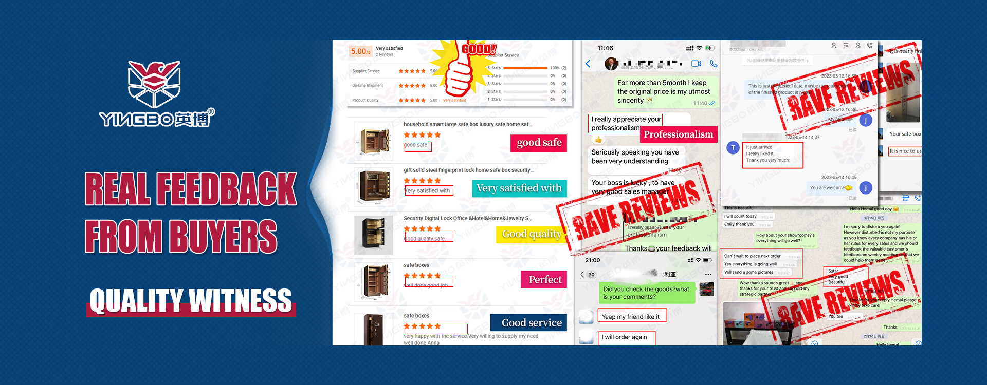 jakość ognioodporny sejf fabryka