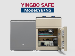 Wymagania w zakresie bezpieczeństwa