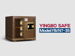 Wykorzystanie silników silnikowych