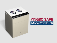 Wyroby z tworzyw sztucznych