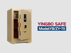 YB-ZY-70-sejf komercyjny-złoty