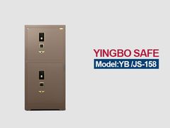 YB-ZY-188-Kwatera do zegarków biżuteryjnych