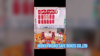 Dajmy z siebie wszystko w 2026 roku!