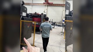Yingbo bezpieczne nowe ubrania robocze, nowy wygląd, doskonała technologia wszechczasów